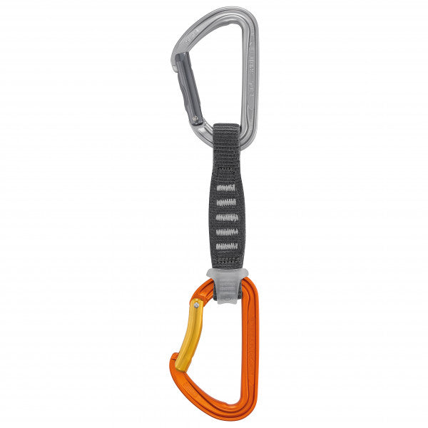 PETZL - Spirit Express Quickdraw - Quickdraw